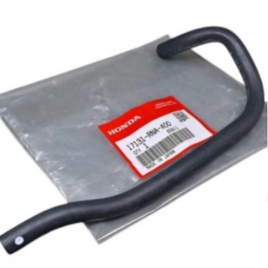Маркуч картерни газове Honda 17131-RNA-A00