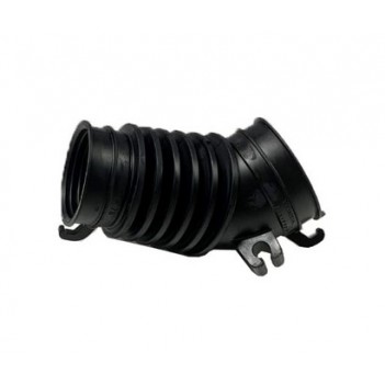 Въздуховод Honda Hr-v 17228-51T-G01