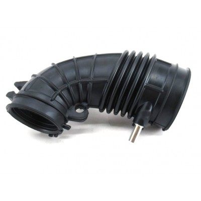Въздуховод Honda Cr-v 17228-PNB-J00