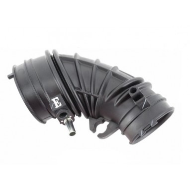Въздуховод Honda Cr-v 17228-PNE-G00
