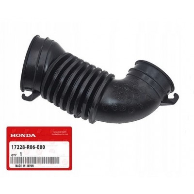 Въздуховод Honda Cr-v 17228-R06-E00 N22a2