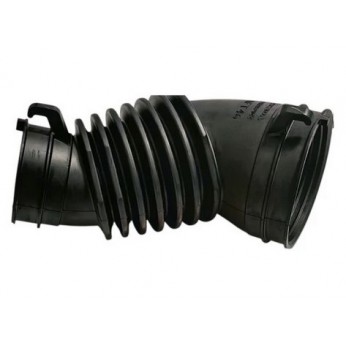 Въздуховод Honda Civic 17228-R3L-G01 FK3 2.2 i-DTEC