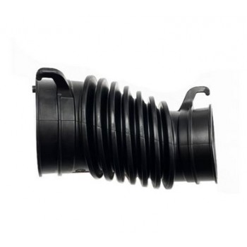 Въздуховод Honda Cr-v 17228-R5Z-G02 1.6 I-DTEC