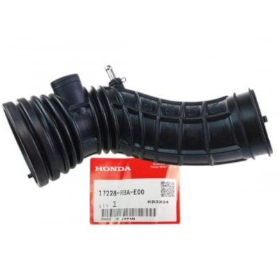 Въздуховод Honda Accord K20z2 17228-RBA-E00