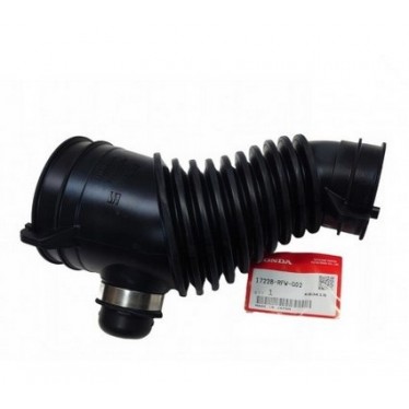 Въздуховод Honda Cr-v 2.2 i-DTEC 17228-RFW-G02