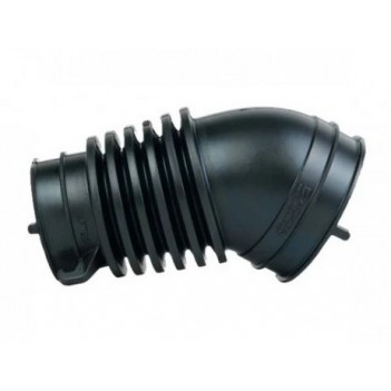 Въздуховод Honda Accord N22B1 17228-RL0-G00