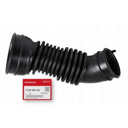 Въздуховод Honda Cr-v Fr-v N22A2 17228-RMA-E00