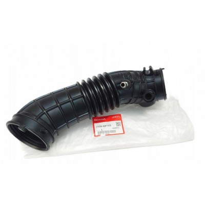 Въздуховод Honda Civic FN2 K20Z4 17228-RSP-G00
