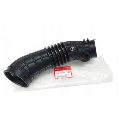 Въздуховод Honda Civic FN2 K20Z4 17228-RSP-G00