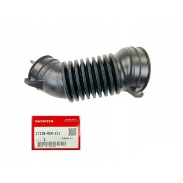 Въздуховод Honda Civic FK3 N22A2 17228-RSR-E01