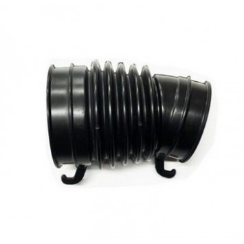 Въздуховод Honda Civic FK3 N16A 17228-RZ0-G00