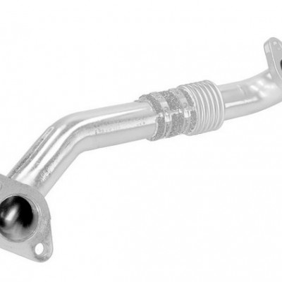 Тръба Egr клапан Honda 18725-RL0-G02