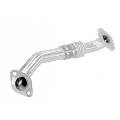 Тръба Egr клапан Honda 18725-RL0-G02