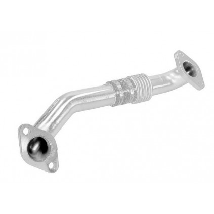 Тръба Egr клапан Honda 18725-RL0-G02