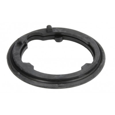 Гарнитура термостат Honda 19305-PLC-A00