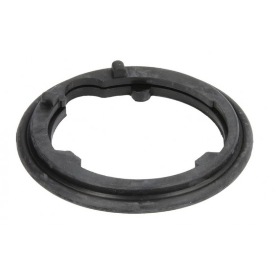 Гарнитура термостат Honda 19305-PLC-A00