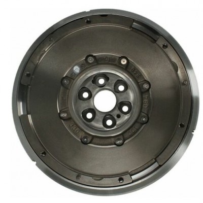 Маховик Honda 22100-R66-033 1.6 I-DTEC N16A