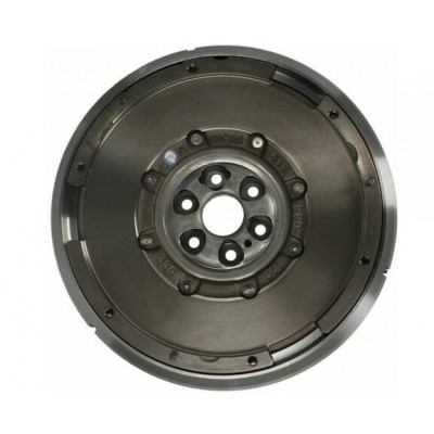 Маховик Honda 22100-R66-033 1.6 I-DTEC N16A