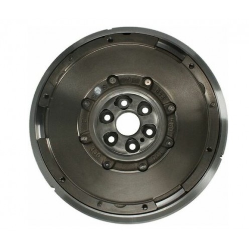 Маховик Honda 22100-R66-033 1.6 I-DTEC N16A
