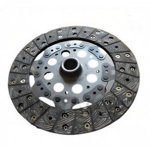 Феродов диск Honda 22200-R66-003 1.6 I-DTEC N16A