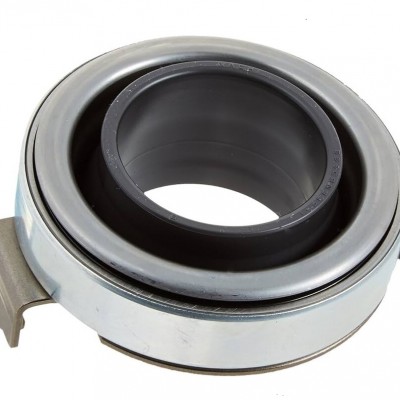 Аксиален лагер Honda 22810-RPN-003 1.6 I-DTEC N16A