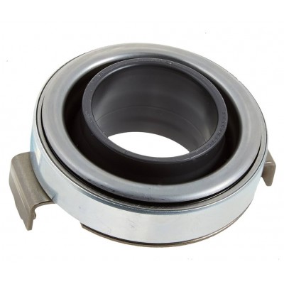 Аксиален лагер Honda 22810-RPN-003 1.6 I-DTEC N16A