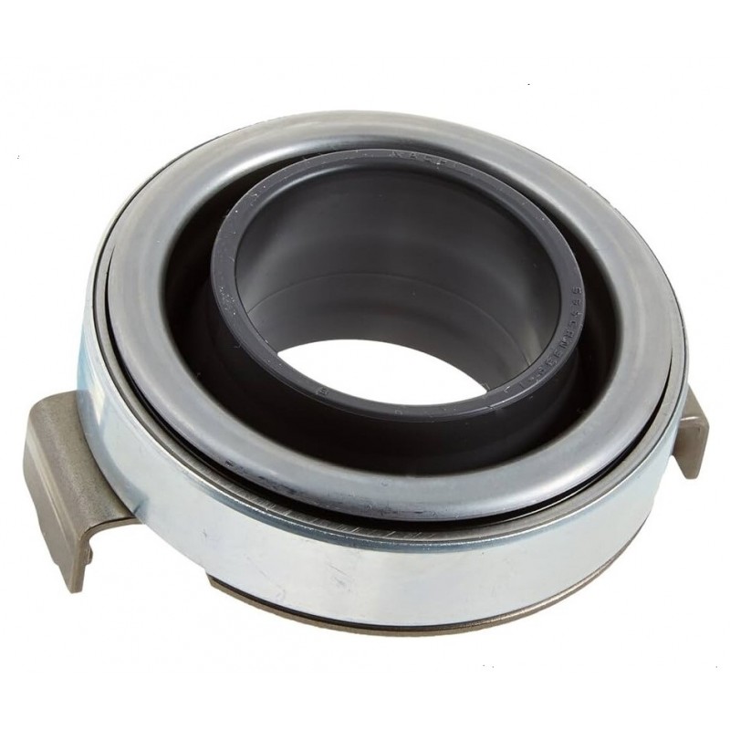 Аксиален лагер Honda 22810-RPN-003 1.6 I-DTEC N16A
