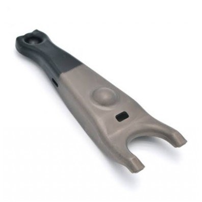 Вилка съединител Honda 22821-PPP-000