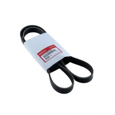 Пистов ремък Honda Civic 31110-5BA-A02