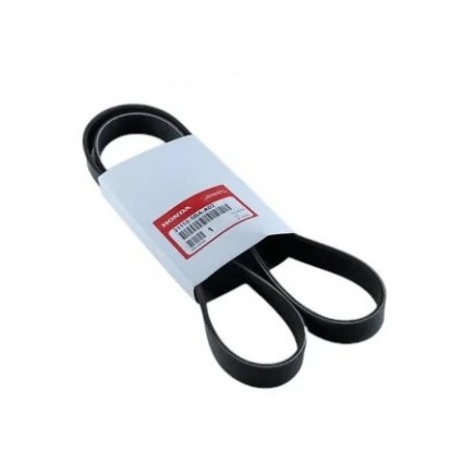 Пистов ремък Honda Civic 31110-5BA-A02