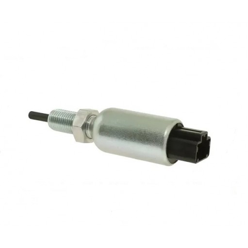 Датчик положение педал съединител Honda 36760-SM4-003