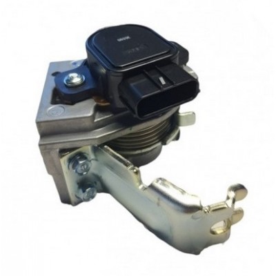 Потенциометър педал газ Honda Accord 37971-RBB-003