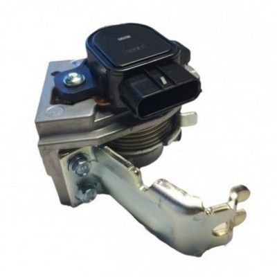 Потенциометър педал газ Honda Accord 37971-RBB-003