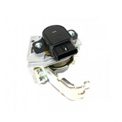 Потенциометър педал газ Honda 37971-RDJ-A01