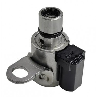 Соленоид заден диференциал Honda 48350-5TG-003