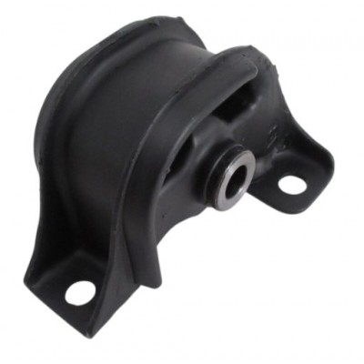 Тампон заден дифернциал 50721-SH9-901 HONDA OEM PARTS