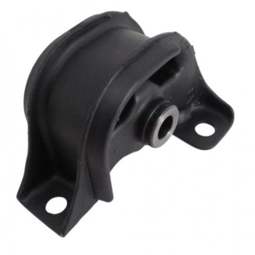 Тампон заден дифернциал 50721-SH9-901 HONDA OEM PARTS