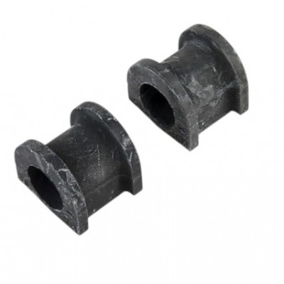 Тампони предна стабилизираща щанга 51306-S04-N01 HONDA OEM PARTS