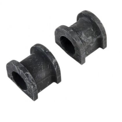 Тампони предна стабилизираща щанга 51306-S04-N01 HONDA OEM PARTS