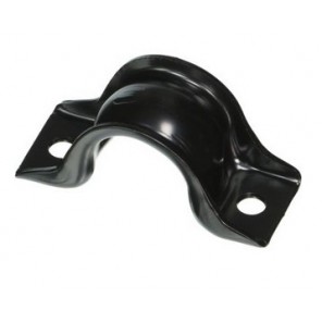 Скоба тампон предна стабилизираща щанга 51308-S10-010 HONDA OEM PARTS