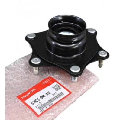 Тампон макферсон преден Honda 51920-SWA-A01