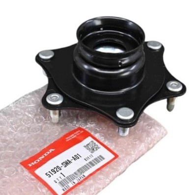 Тампон макферсон преден Honda 51920-SWA-A01