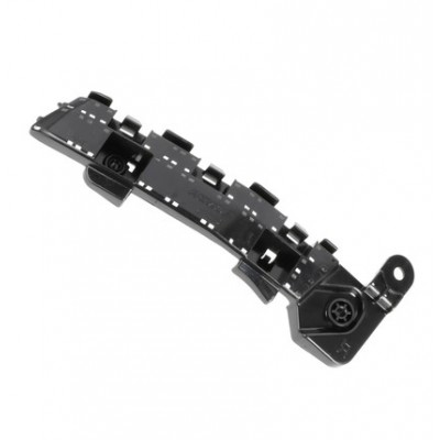 Водач предна броня десен Honda 71193-T0A-A01