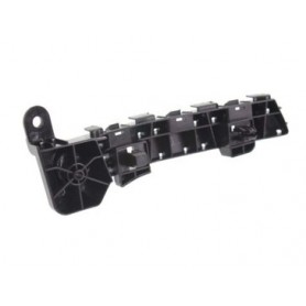 Водач предна броня ляв Honda 71198-T0A-A01