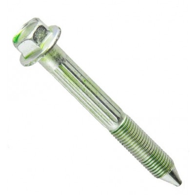 Болт заден долен носач 90173-SR3-003 HONDA OEM PARTS