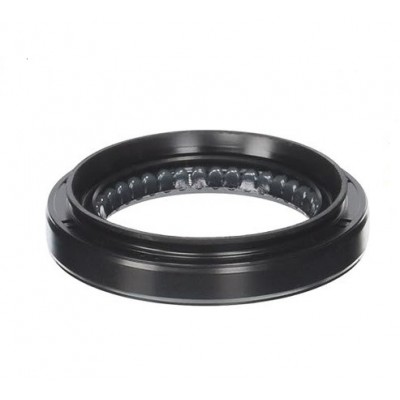 Семеринг колянов вал 91206-PX5-005 HONDA OEM PARTS