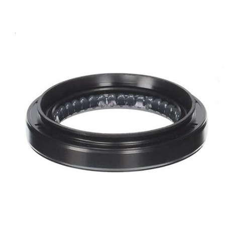 Семеринг колянов вал 91206-PX5-005 HONDA OEM PARTS