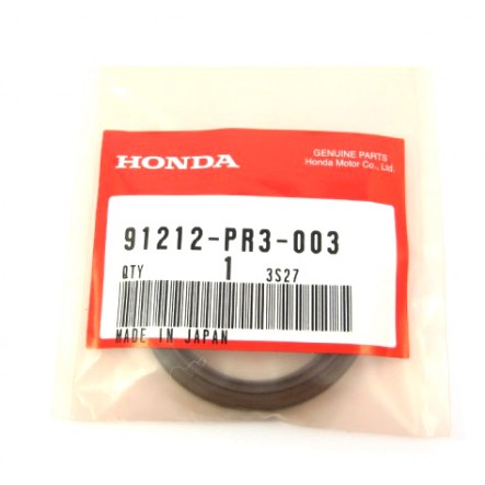 Семеринг колянов вал Honda Cr-v 91212-PR3-003 преден