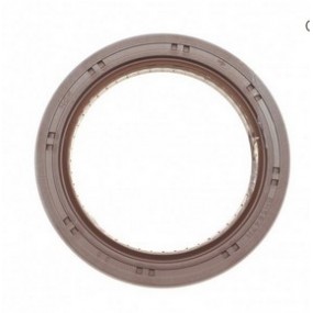 Семеринг колянов вал преден Honda 91212-RTA-003