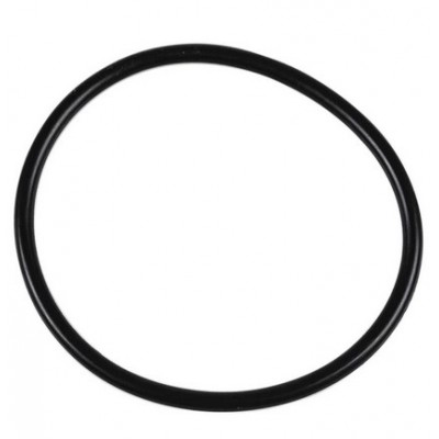 Уплътнение корпус маслен филтър 91302-PA9-003 HONDA OEM PARTS